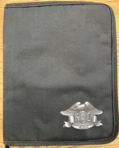 Genuine harley davidson - genuine, harley-davidson
