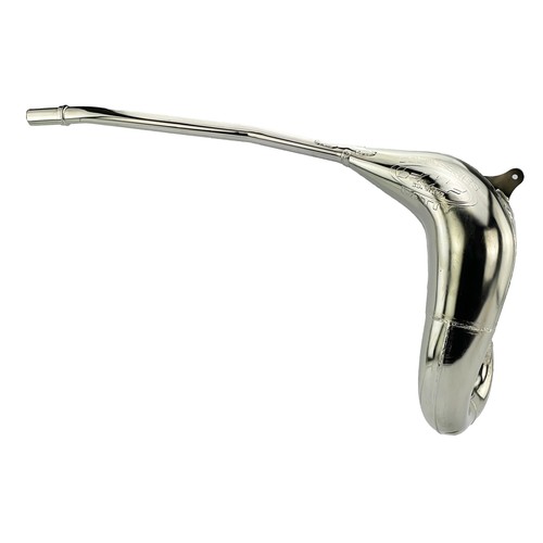Fmf exhausts fatty exhaust - fmf,