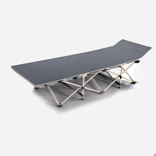 Portable adult single foldable - portable,