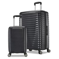 Samsonite Element XLT 2.0