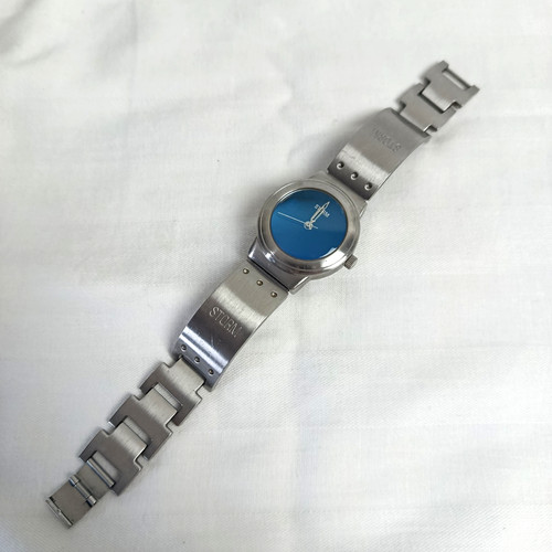 Rare vintage storm nuclear - storm,