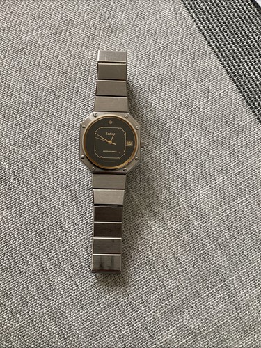 Rare men vintage - rare,