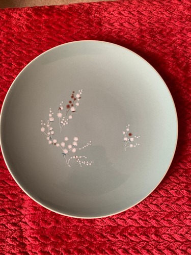 Royal doulton spindrift - royal,