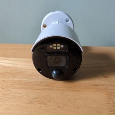 Swann Enforcer NHD-875ER 4K