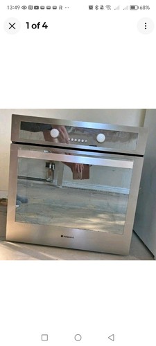 Hotpoint built electric - hotpoint,