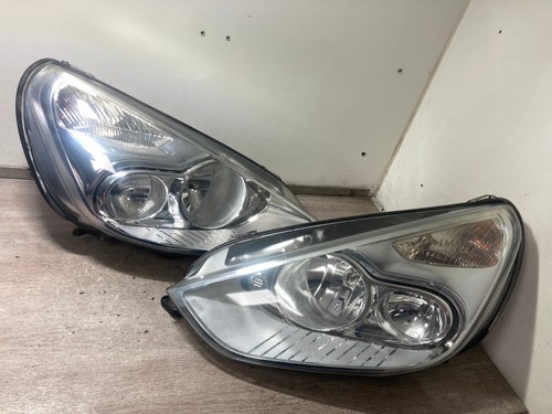 2010 ford galaxy - ford,