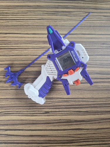 Dragoon shooter launcher - dragoon, dx