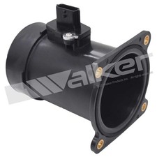 Walker 245-3117 Mass Air Flow