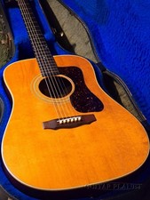 GUILD 1979 D-40 -Vintage!-
