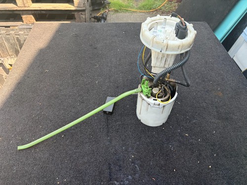 2008 audi 0 - , fuel