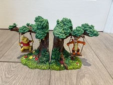 Disney Store Winnie The Pooh