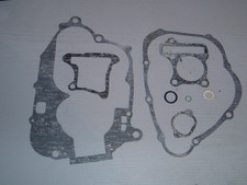 HONDA PC50 / PF50 OHC, 1966