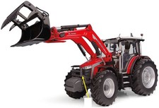 Universal Hobbies UNI 6784