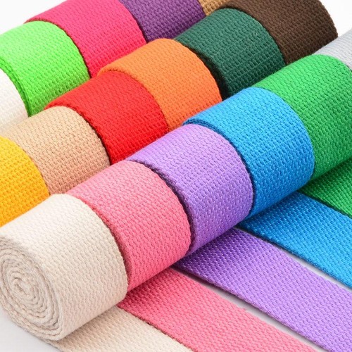25mm 30mm 38mm - , 2yards
