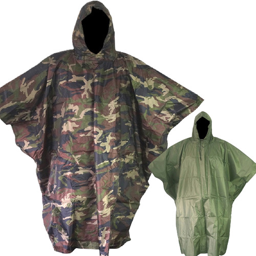 New ranger military - military, army