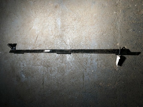 926583 clark track mast - 926583, track;
