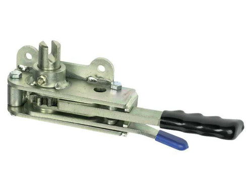 R55 ratchet curtain left hand - curtain,