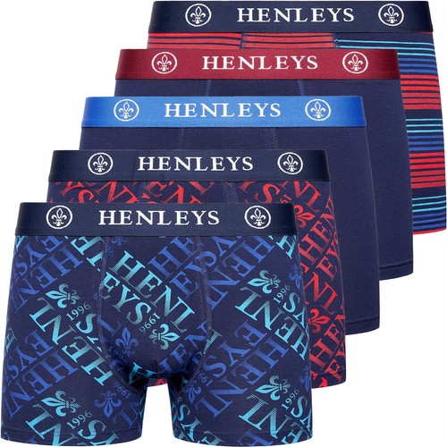 Mens pack shorts designer - pack,
