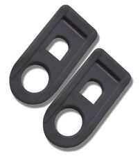 Khyam Ridgi-Dome Flysheet Feet