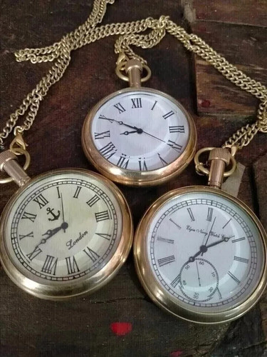 Lot watch elgin vintage - lot, 3