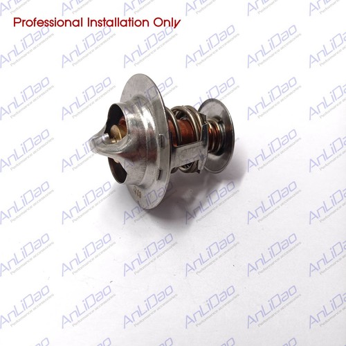 Thermostat repl mercury - thermostat,