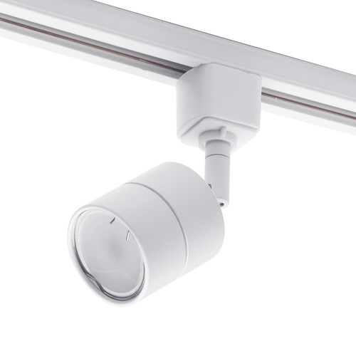 Litecraft track light soho - litecraft,