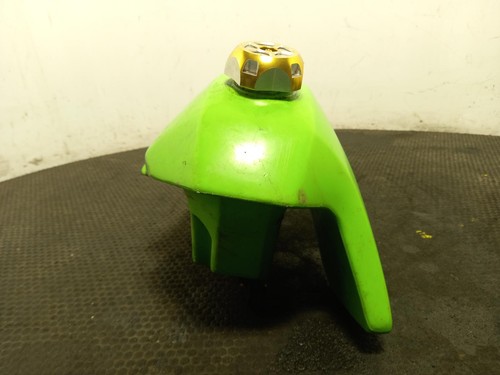 Kawasaki fuel tank - kx, 80