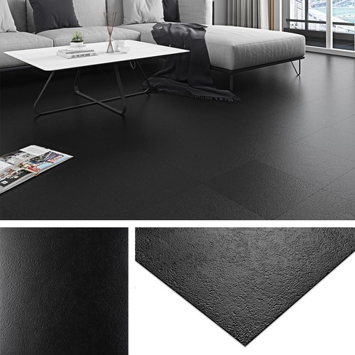Livelynine vinyl floor tiles - livelynine,