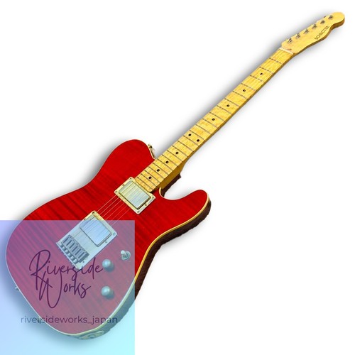 Very rare 1987 - 1987, schecter