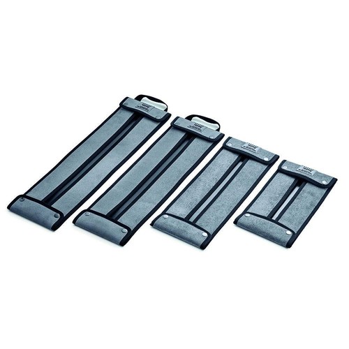 Ragni protective trowel wallet - ragni,