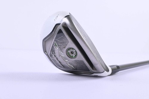 Taylormade rbz hybrid 19 - hybrid,