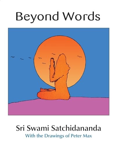 Beyond words sri - beyond, words,