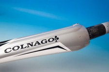 Colnago C59 Fork 700C Carbon