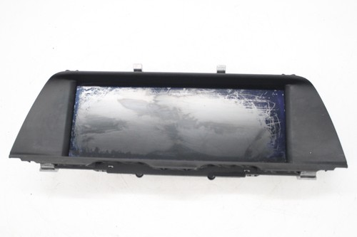 Bmw series f10 f11 2011 - f10, 2011-2015