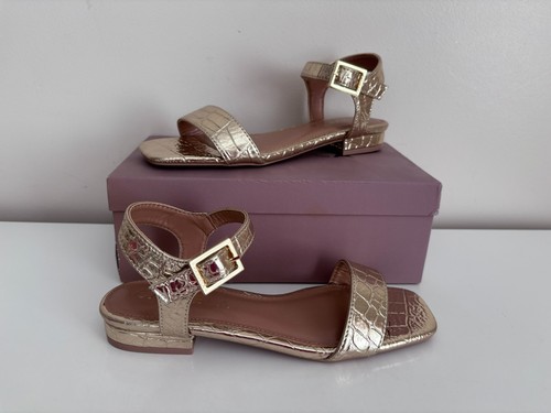 Kurt geiger carvela blossom - kurt,