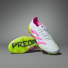 adidas PREDATOR ELITE FG