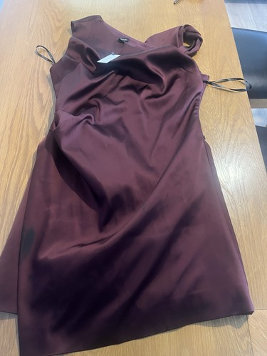 Women karen millen - women’s,