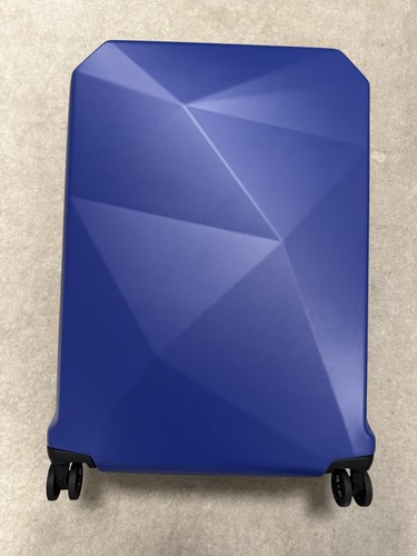 Delsey paris trolley karat - delsey,