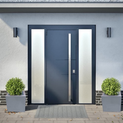 300 300mm galvanised - 300, x