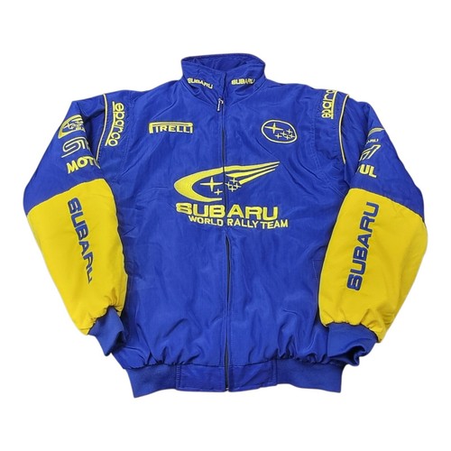 New unisex blue - new,