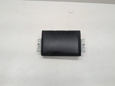 VOLVO V40 D4 2012-2020