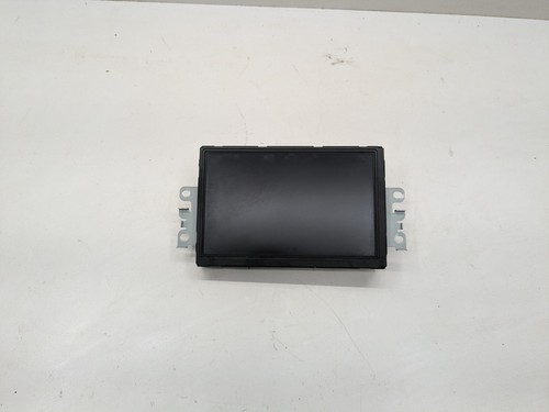 Volvo v40 2012 2020 - volvo,