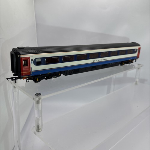 Hornby r40362a mk3 coach - r40362a,