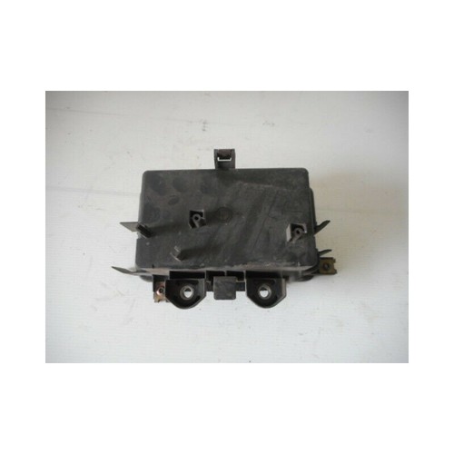 Battery compartment honda - battery,