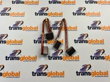 Starter Motor Carbon Brush Kit