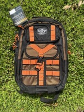 Buck Knives Tactical Transport