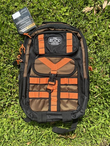 Buck knives tactical transport - knives,
