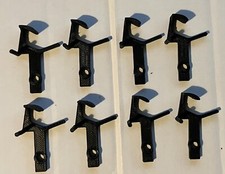 Reproduction Tri-ang / NOVO