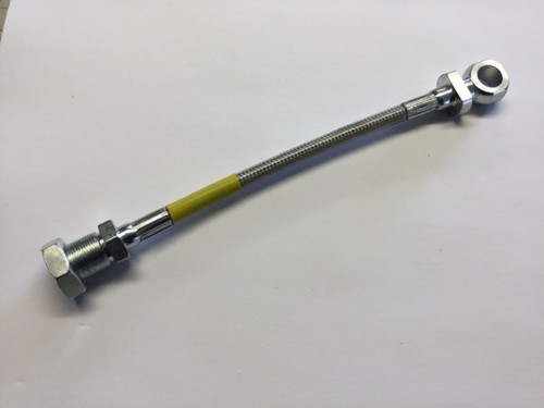 Classic mini verto stainless - classic,