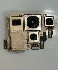 GENUINE💯Samsung Galaxy S23